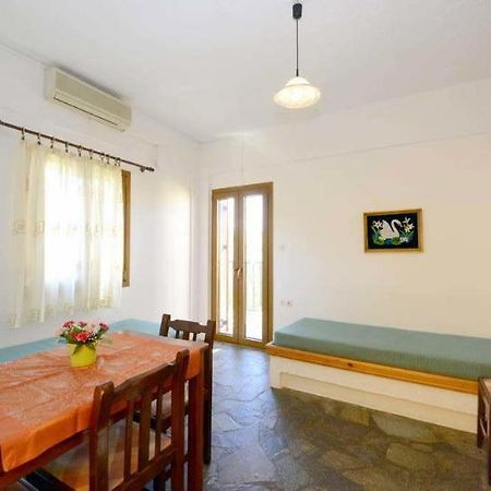 Bellino Apartments Hersonissos  Exterior foto